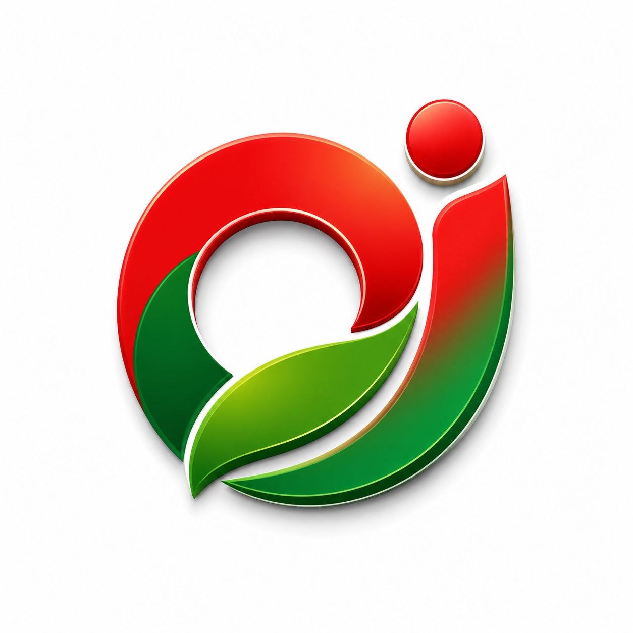 ZeroHost Logo