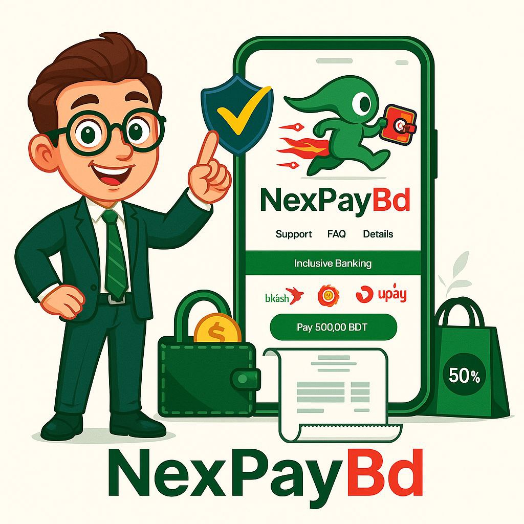 Payment Hero